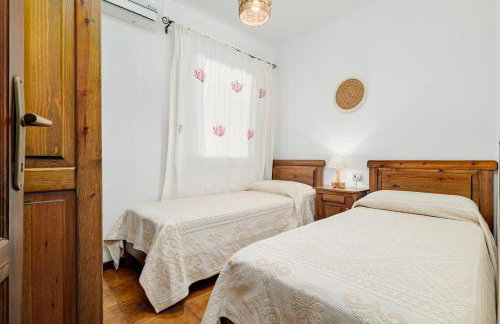 Villa Speranza - Foto 15