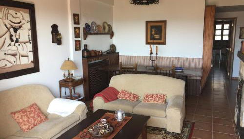 Dúplex en Badaguás, Jaca - Foto 3