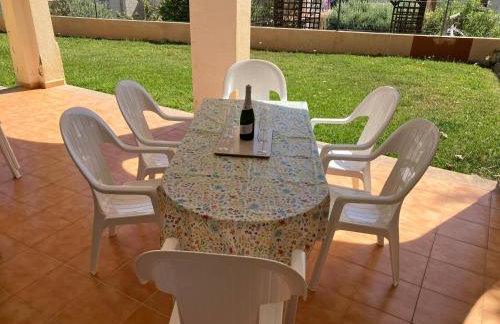 Le Jadeolmi appartement avec piscine privée - Foto 22