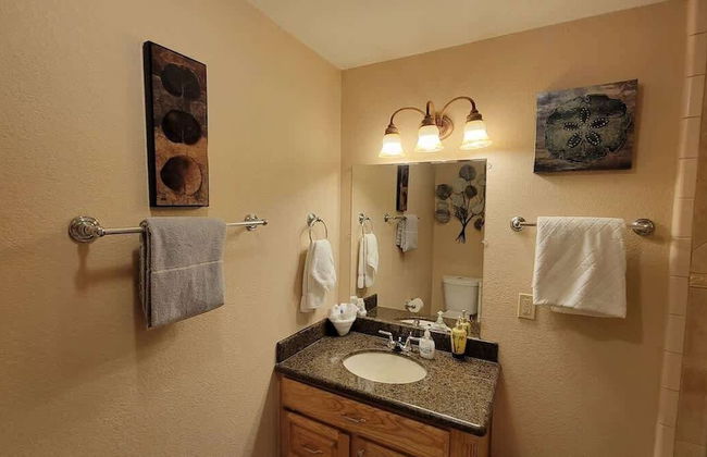 Campeche Triplex Unit C - Foto 18