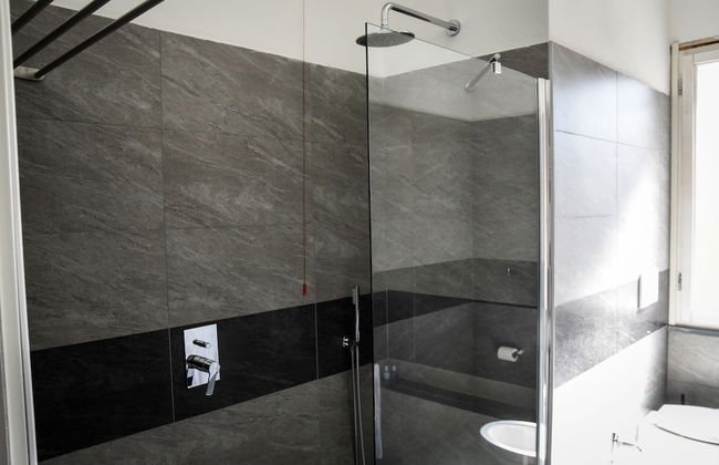 Affittacamere Delfo - Foto 41