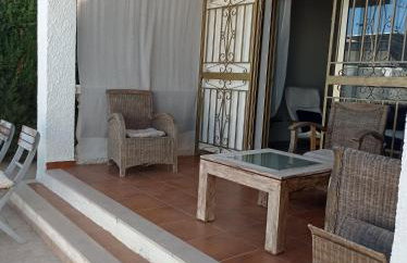 Casa Cristina - Foto 34
