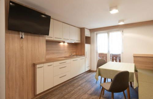 Haus Pipperger - Photo 15