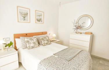 Apto PETANCA, Retamar, Cabo de Gata - Foto 28