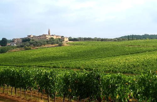 La casa di Elvira - Foto 37