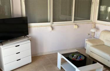 Originally Apartments Sonya - Foto 19