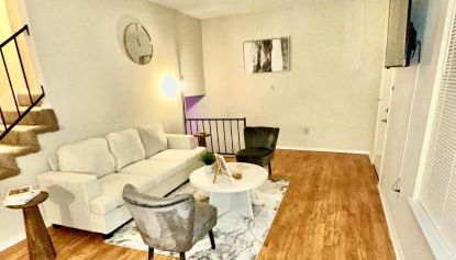 Spring Getaway 5 minutes from Hospitals - Foto 3