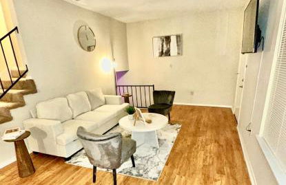 Spring Getaway 5 minutes from Hospitals - Foto 3