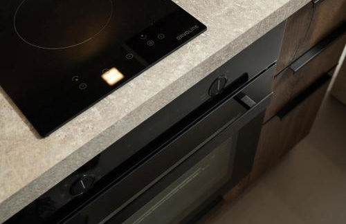 KOEV slow living - Foto 20