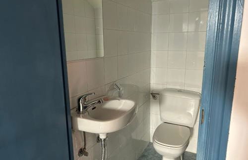 La Casa De La Pedriza - Foto 14