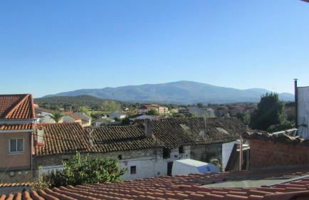LA LOBERA (VALLE DEL TIETAR) - Photo 2