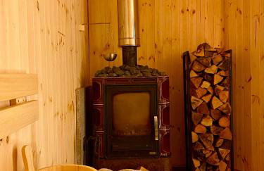 Apartamenty Jagodzianka - Jacuzzi, Sauna, Hot-bania, Tężnia - Foto 14