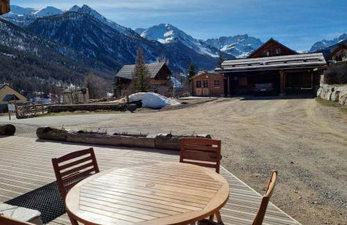 Estatico 1 - T2 duplex apartment sleeps 4 - Photo 13