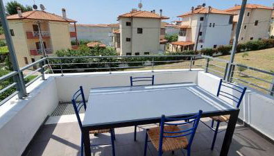 Chalkidiki Appartements - Foto 5