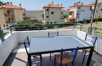 Chalkidiki Appartements - Foto 5