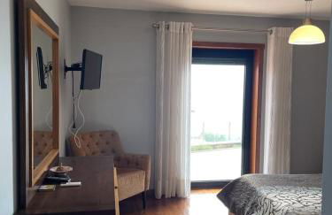 Quinta da Penada - Vineyard & Winery - Suíte 3 - Foto 23