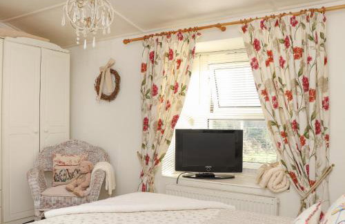 The Nest - Foto 15
