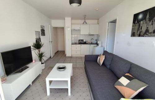 Appartement Montpellier - Photo 9
