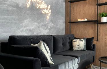 Apartament Rzeszów - Foto 8