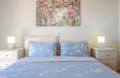 Aurora's apartment eretria - Photo 8