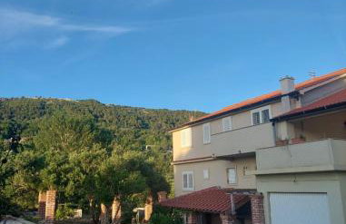 Moderni apartman Tina - Foto 46