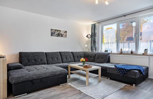 tierfreundliche Ferienwohnung - Foto 17