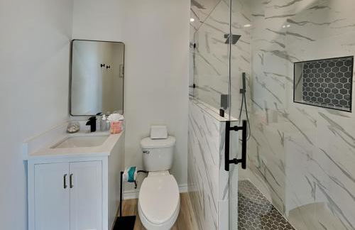 Pirates Warchest - Foto 28