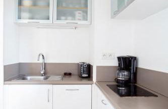 XVIII Century Gem With Magnificent Views Of The Harbour with a private garage - Foto 18