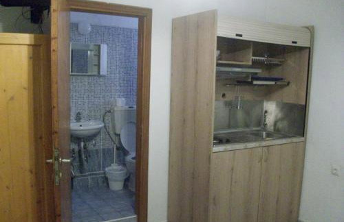 Hotel Livithra - Foto 14