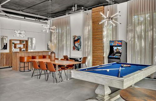 Ocean Wave Deluxe Brand New Apartments - Foto 4