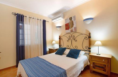 Villa Guisado - Foto 10