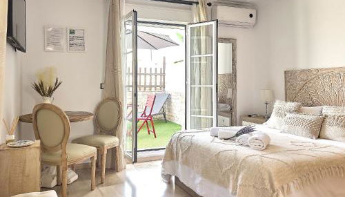 Studio Novena Little Apartments - Foto 3