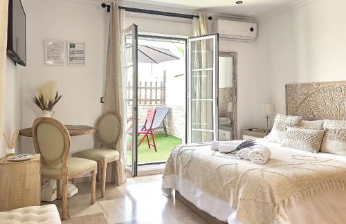 Studio Novena Little Apartments - Photo 3