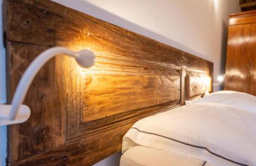 Quinta da Maria Mendes - Foto 13