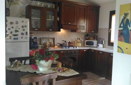 Baia Cofano Home - Foto 77