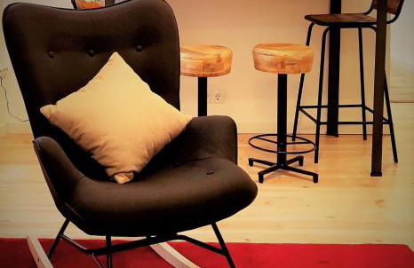 Apto IBAIONDO-Con encanto, céntrico y comunicado - Foto 7