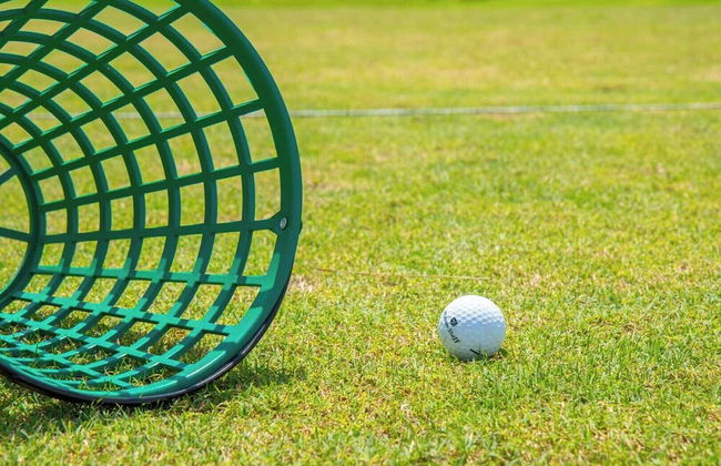 Lyn's Southern Dunes Vacation Home - Foto 21