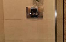 Casa Mameli Αpartments - Foto 47