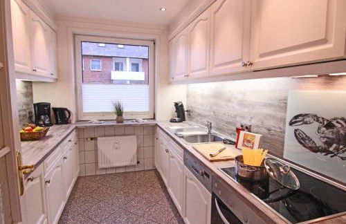 Käpt`n Hörnchen - Foto 21