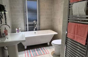 Elora's Dream - Foto 22