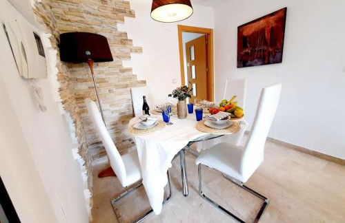 Casa Simon United Golf La Tercia - Foto 46