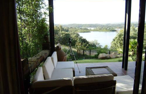 Casa con encanto frente al lago - Foto 1