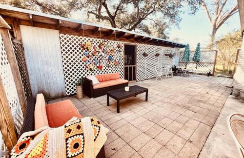 1960's time capsule, in Alvin,Texas - Foto 15