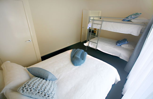 New Norfolk Apartments - Photo 2