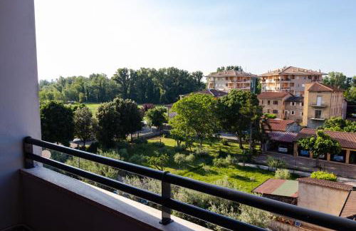 Casa Vacanze "Ai piedi di Assisi" - Photo 6