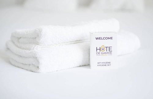 Maison en plein cœur des Sables d'Olonne - Foto 24