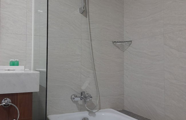 Kawana Golf Residence - Foto 19