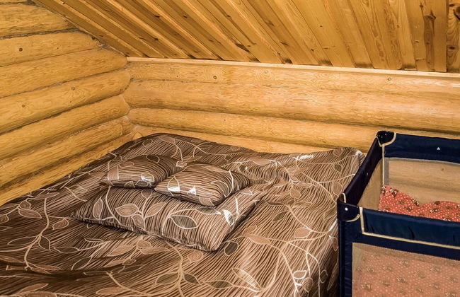 Matruusin majakka - Foto 19