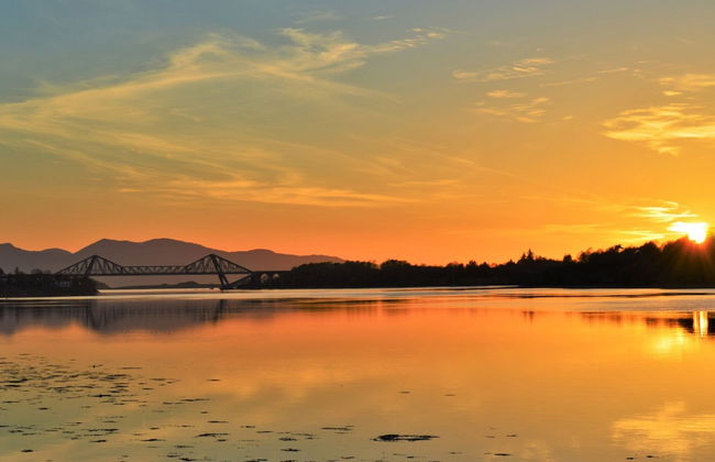 Tigh na Sith - Foto 38