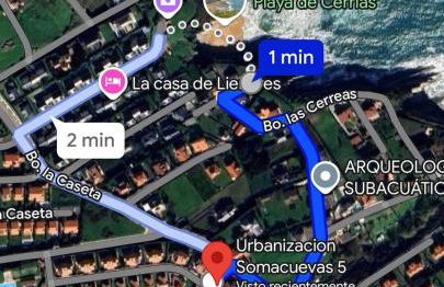 Apartamento Costa Quebrada - Foto 20